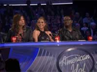 american-idol-11-M02.jpg