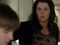 parenthood-11-F22.jpg