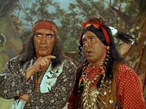 F-Troop-Hekowis.jpg