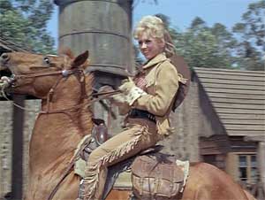 F-Troop-Wrangler-Jane.jpg