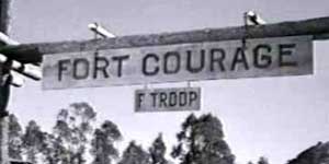 f_troop-fort-courage.jpg