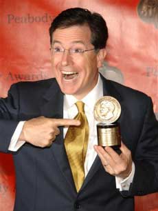 peabodys-colbert.jpg