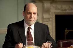 too-big-to-fail-hbo-bernank.jpg