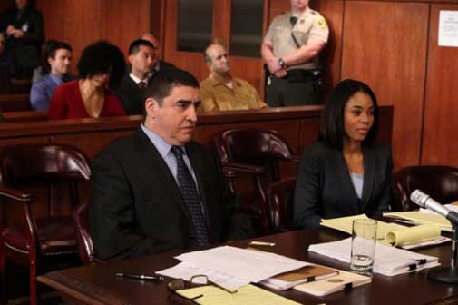 Law-and-Order-Los-Angeles-H.jpg