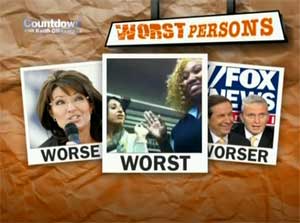 countdown-worst-persons.jpg