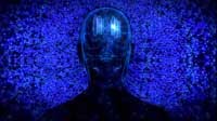 WORMHOLE-Blue-boy.jpg