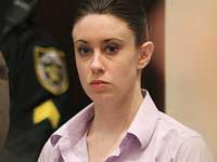 casey-anthony-june-2011.jpg