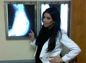 kim-kardashian-butt-xray.jpg