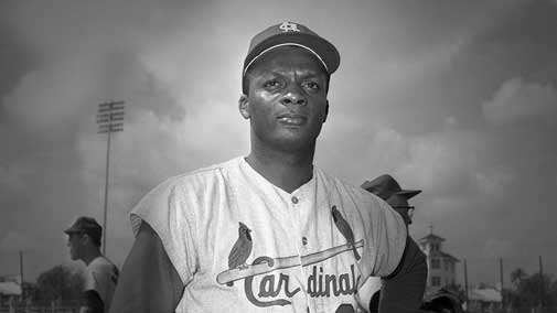 curious-case-curt-flood-top.jpg