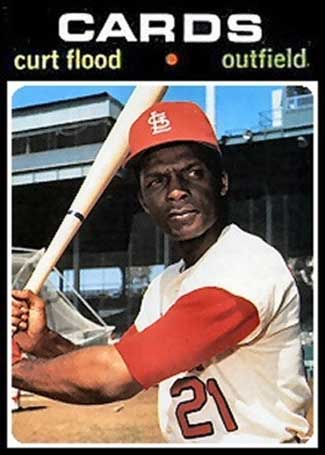 curt-flood-baseball-card.jpg