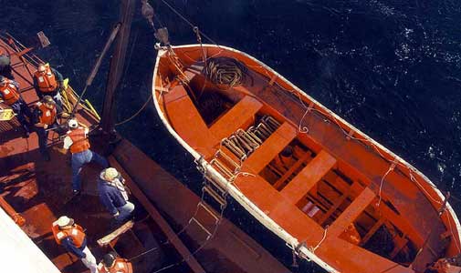 Lifeboat-drill.jpg