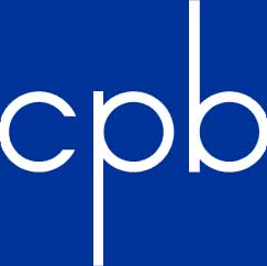 cpb_logo_sm.jpg