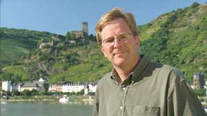 rick-steves.jpg