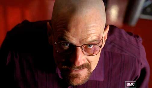 BREAKING-BAD-11-Walt-top.jpg