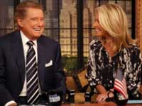 Regis-Philbin-Kelly-Ripa.jpg