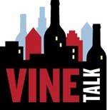 Vine-Talk_Logo-lg.jpg