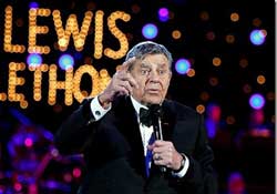 jerry-lewis-telethon-2010.jpg