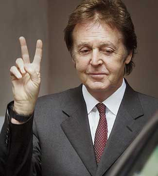 Paul-McCartney_2.jpg