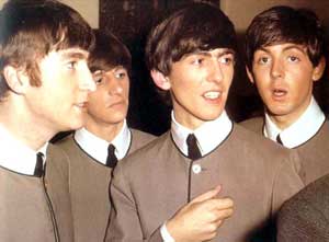 beatles-collarless.jpg