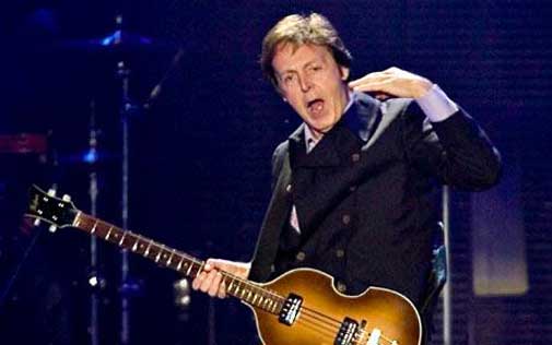 paul-mccartney-playing.jpg