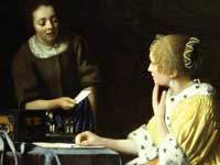 LOUIE-Vermeer-1.jpg