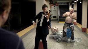 Louie-Subway-1.jpg