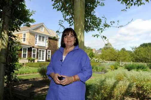 ina-garten-hamptons.jpg