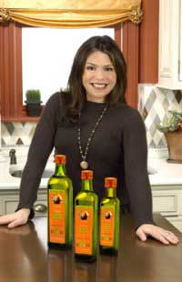 rachael-ray-evoo.jpg