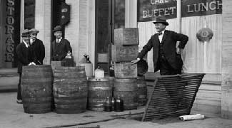 prohibition-sicilia-barrels.jpg