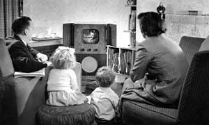 Family-watching-televisio-0.jpg