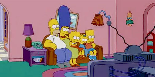 SimpsonsCouchS20HD.jpg