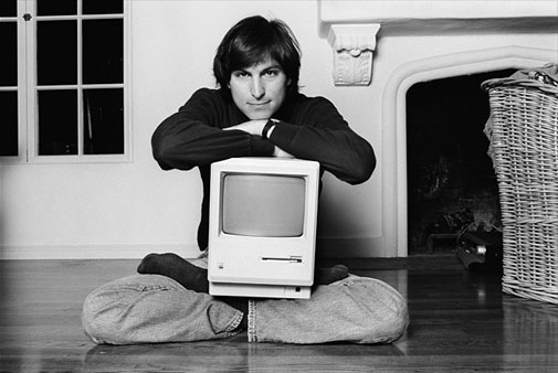 steve-jobs-young.jpg