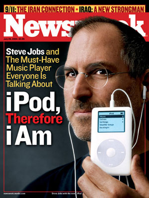 steve_jobs-ipod-cover.jpg