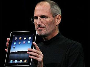 steve_jobs_ipad_2.jpg