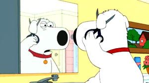 family-guy-dog-ear.jpg