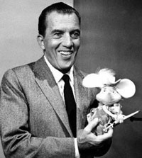 topo_gigio_ed_sullivan.jpg