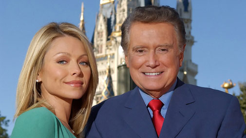 regis-kelly-disney-world-to.jpg