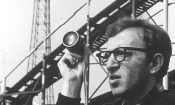 Woody-Allen-bridge.jpg