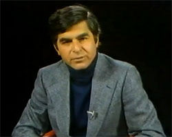 advocates-dukakis-host.jpg