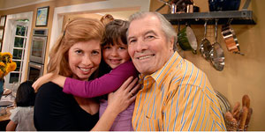 jacques-pepin-daughter-clau.jpg