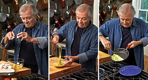 jacques-pepin-omelet-techni.jpg