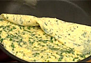 jacques-pepin-omelet.jpg