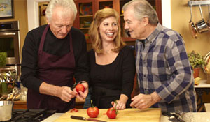 jacques-pepin-w-guests.jpg