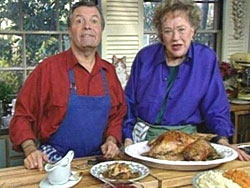 jacques-pepin-w-julia-child.jpg