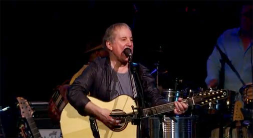 paul-simon-guitar-top.jpg