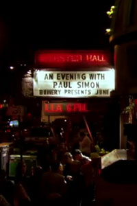 paul-simon-webster-hall-mar.jpg