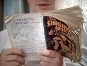 Sing-Det-paperback.jpg