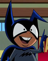 batman-batmite.jpg