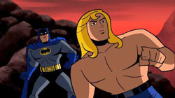 batman-kamandi.jpg