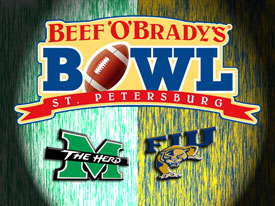 beef-obradys-bowl.jpg